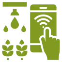 Poor Irrigation Monitoring Raised Energy Use