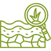 Soil Health Monitoring