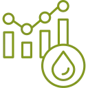 Predictive Analytics for Water Management