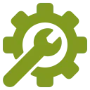 Pump Mismanagement Increased Maintenance