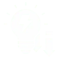 Reduce Energy Consumption