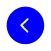 Left