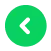 Left