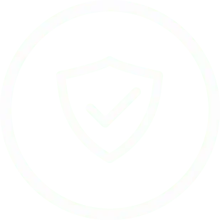 Optimized Quality and Safety