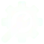 Proactive Maintenance