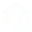 Automated Resource Management