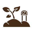 soilCard