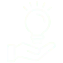 Customized solution deployment