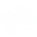 Spoilage and Waste