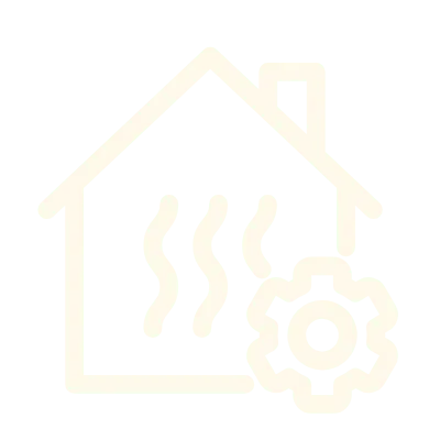 Streamed operations across different rooms
