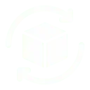 Supply Chain Management