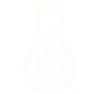 Challenges with Remote Energy Data Access