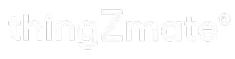 thingZmate
