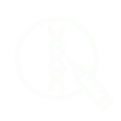 Consistently Preserved Medicine and Vaccine Quality