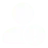 Issues with Time-based and Energy Monitoring