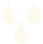 Optimized Water Management